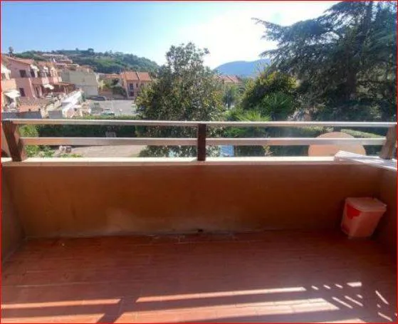 Appartamento in vendita a Porto Azzurro - foto 3