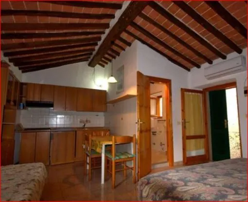 Appartamento in vendita a Porto Azzurro - foto 2
