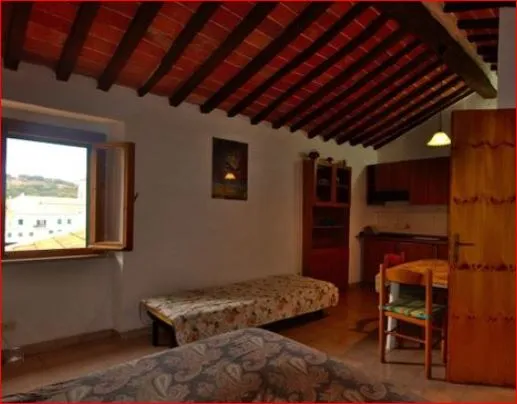 Appartamento in vendita a Porto Azzurro - foto 3
