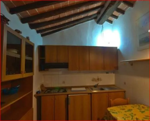 Appartamento in vendita a Porto Azzurro - foto 4