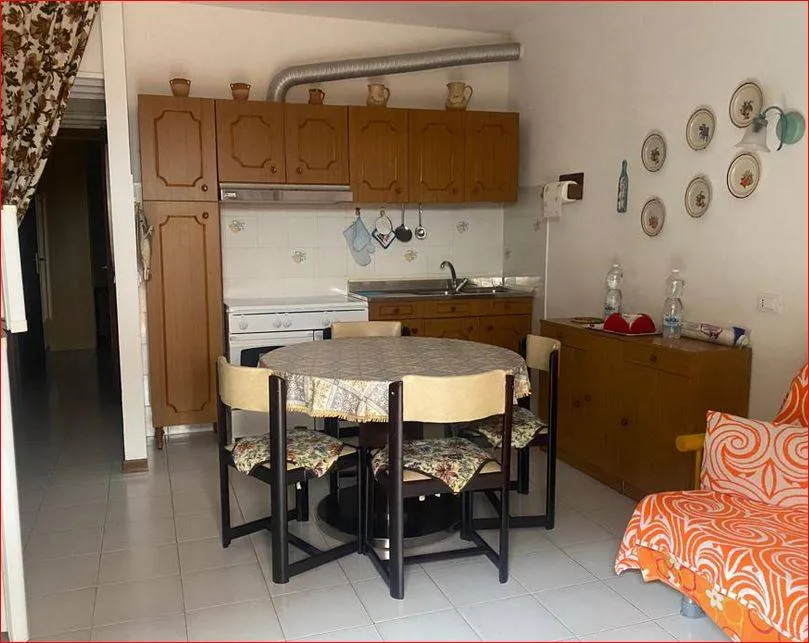 Appartamento in vendita a Porto Azzurro - foto 1