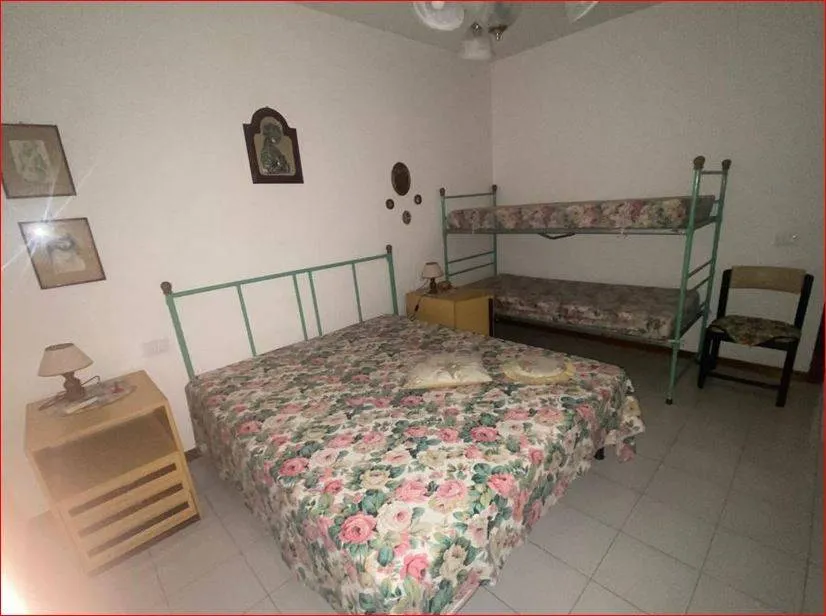Appartamento in vendita a Porto Azzurro - foto 4