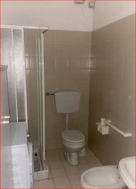 Appartamento in vendita a Porto Azzurro - foto 5