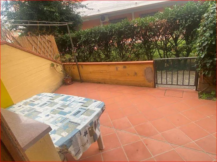 Appartamento in vendita a Porto Azzurro - foto 6