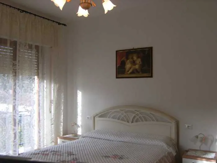 Appartamento in vendita a Porto Azzurro - foto 3