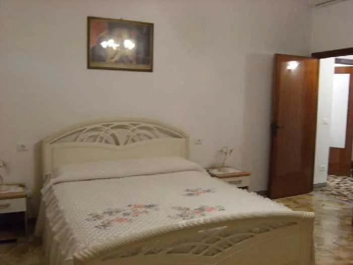 Appartamento in vendita a Porto Azzurro - foto 4