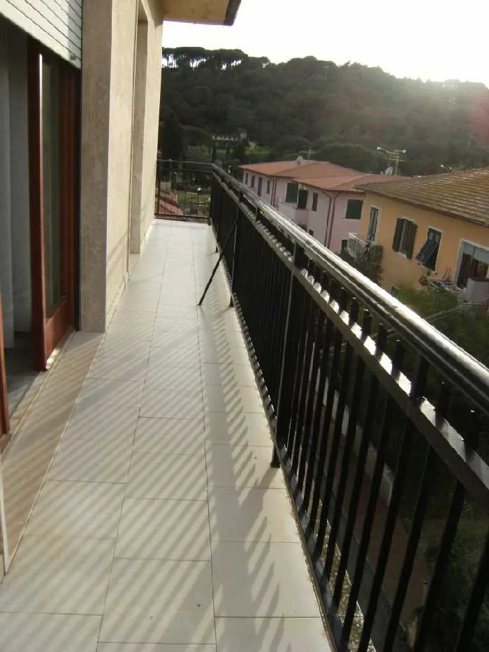 Appartamento in vendita a Porto Azzurro - foto 6