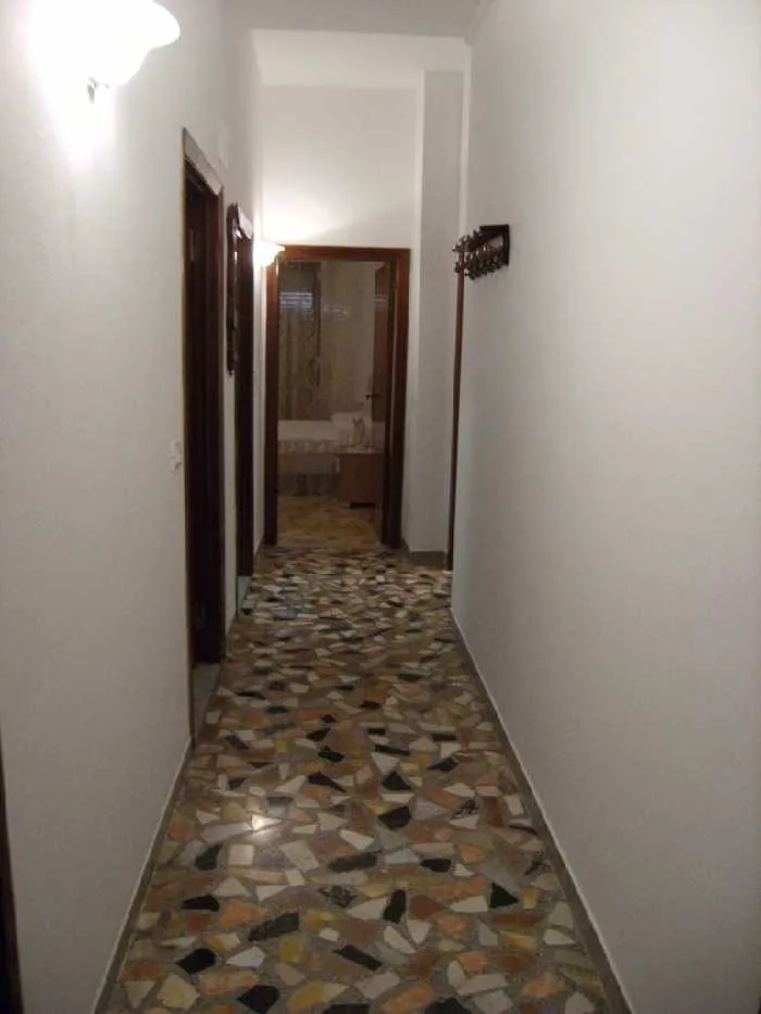 Appartamento in vendita a Porto Azzurro - foto 8