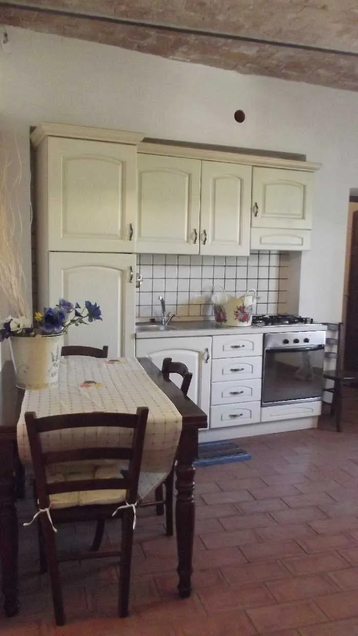 Appartamento in vendita a Porto Azzurro - foto 1