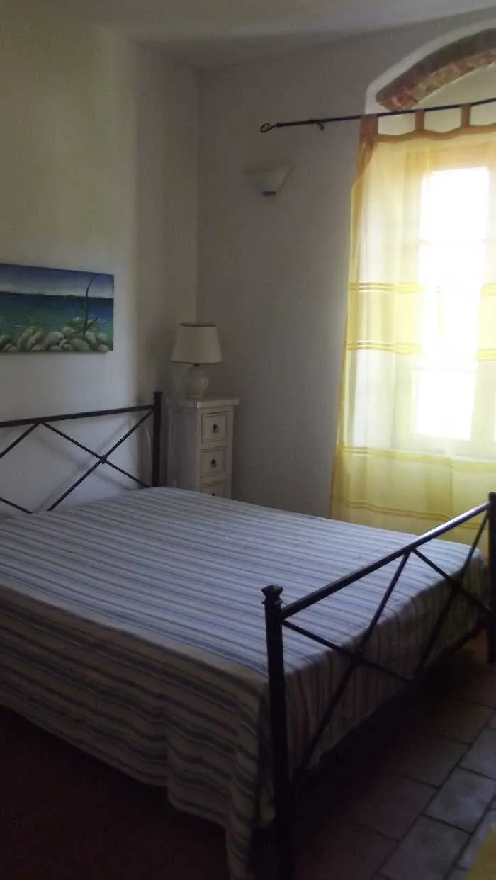 Appartamento in vendita a Porto Azzurro - foto 2