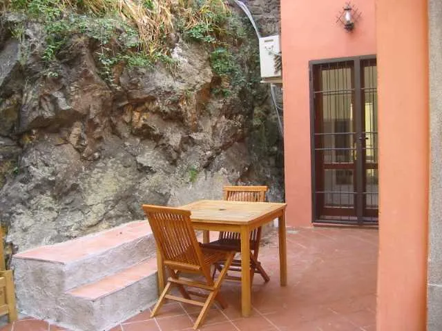 Appartamento in vendita a Porto Azzurro - foto 6
