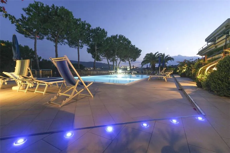 Appartamento in vendita a Porto Azzurro - foto 10
