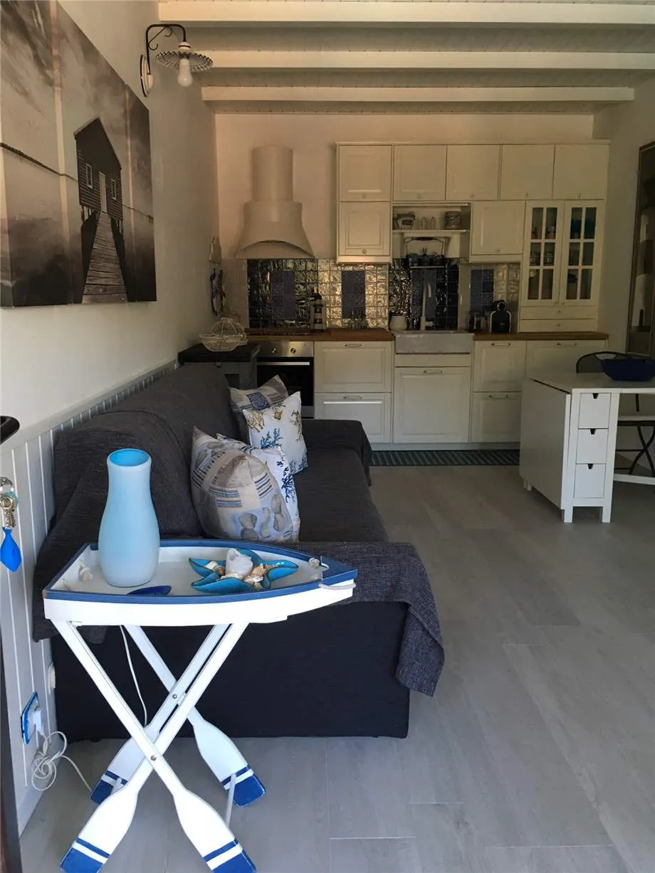 Appartamento in vendita a Porto Azzurro - foto 2