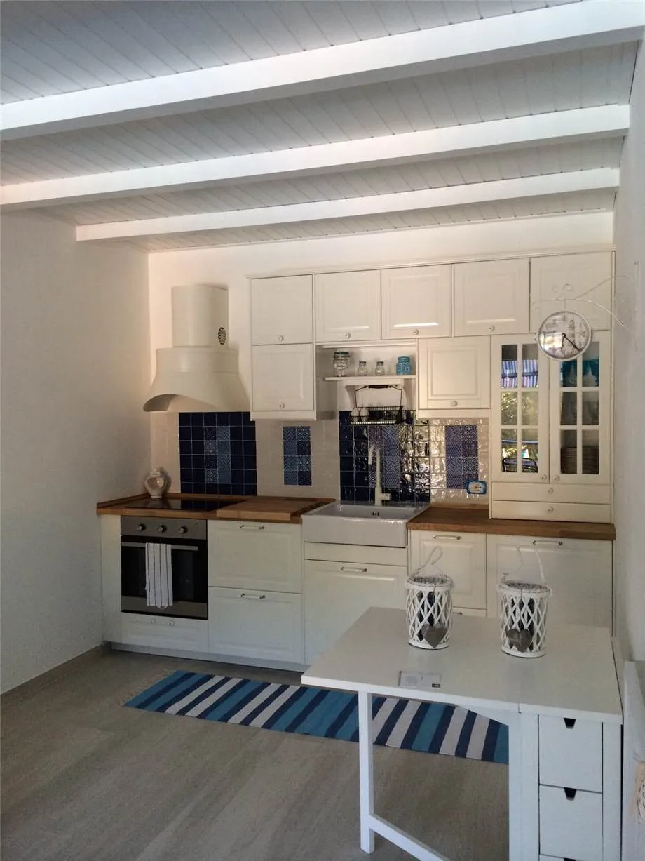 Appartamento in vendita a Porto Azzurro - foto 3