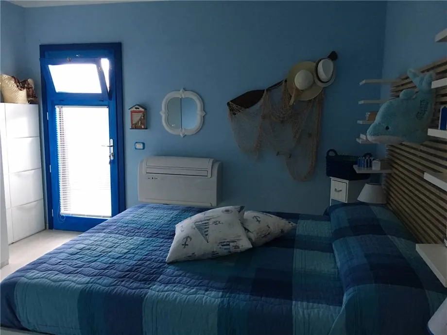 Appartamento in vendita a Porto Azzurro - foto 4