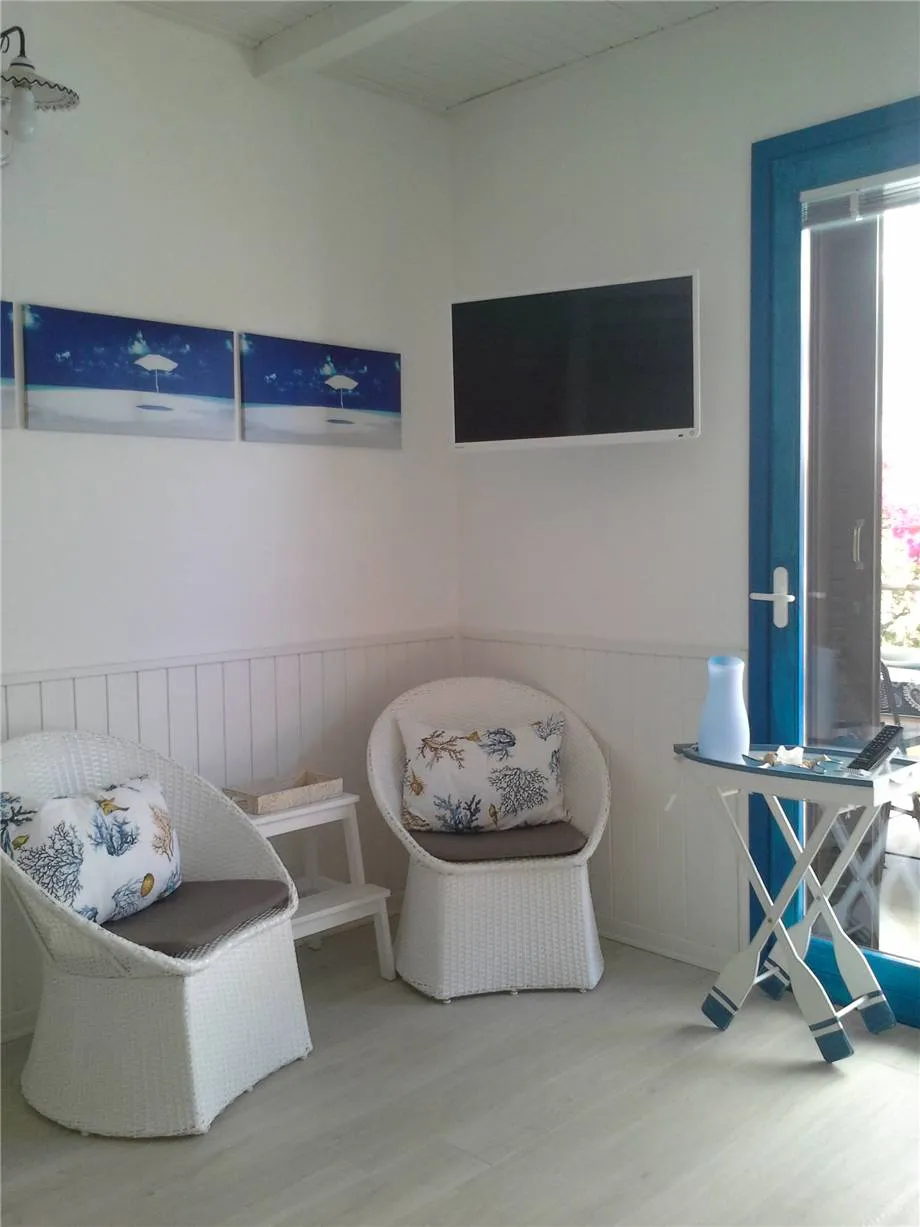 Appartamento in vendita a Porto Azzurro - foto 5