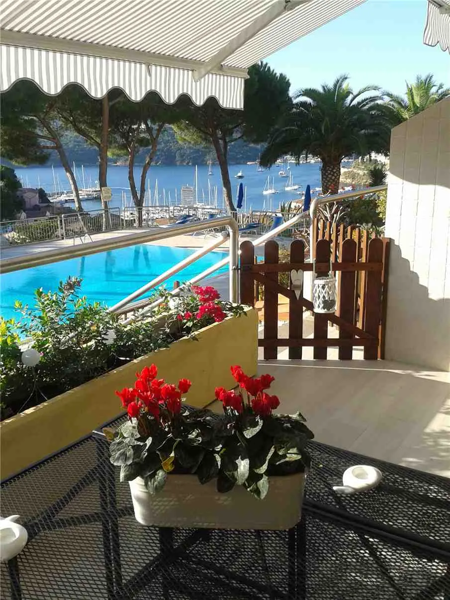 Appartamento in vendita a Porto Azzurro - foto 7