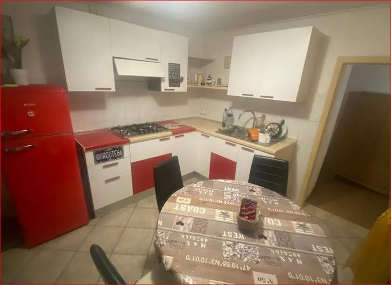 Appartamento in vendita a Capoliveri - foto 1