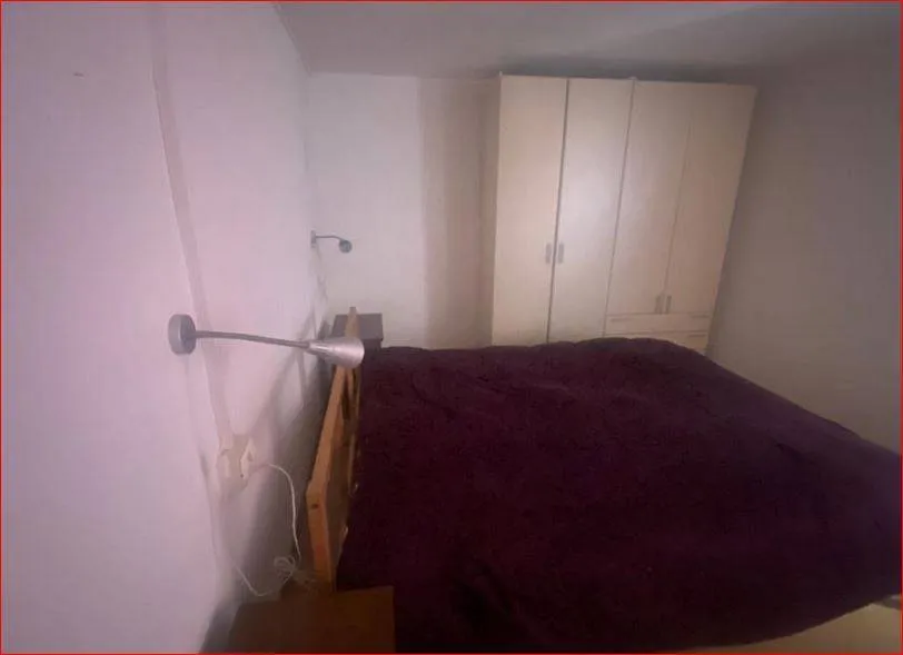 Appartamento in vendita a Capoliveri - foto 3