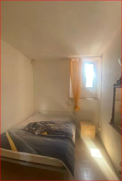 Appartamento in vendita a Capoliveri - foto 4