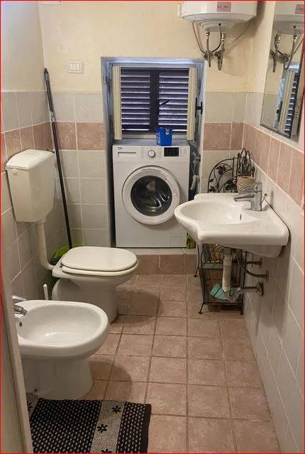 Appartamento in vendita a Capoliveri - foto 5