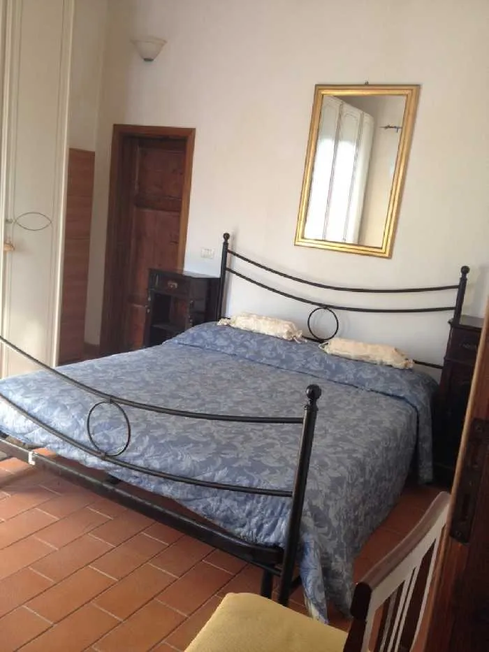 Appartamento in vendita a Porto Azzurro - foto 3
