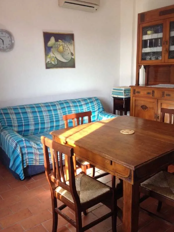 Appartamento in vendita a Porto Azzurro - foto 4
