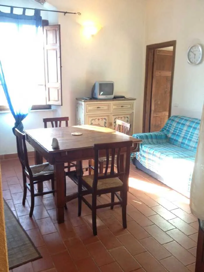 Appartamento in vendita a Porto Azzurro - foto 5