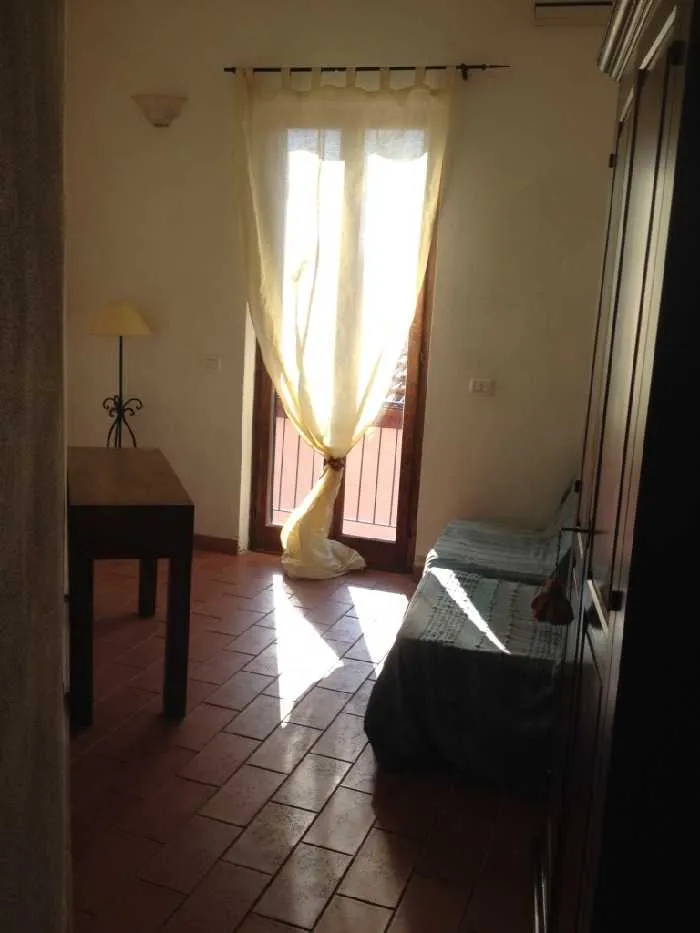 Appartamento in vendita a Porto Azzurro - foto 6