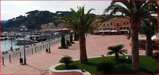 Appartamento in vendita a Porto Azzurro - foto 1
