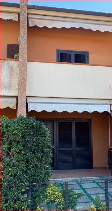 Appartamento in vendita a Porto Azzurro - foto 1