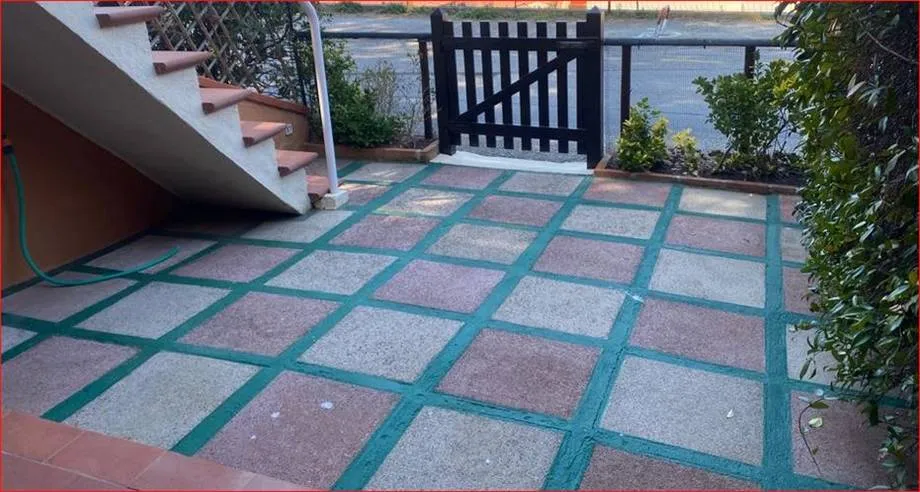 Appartamento in vendita a Porto Azzurro - foto 2