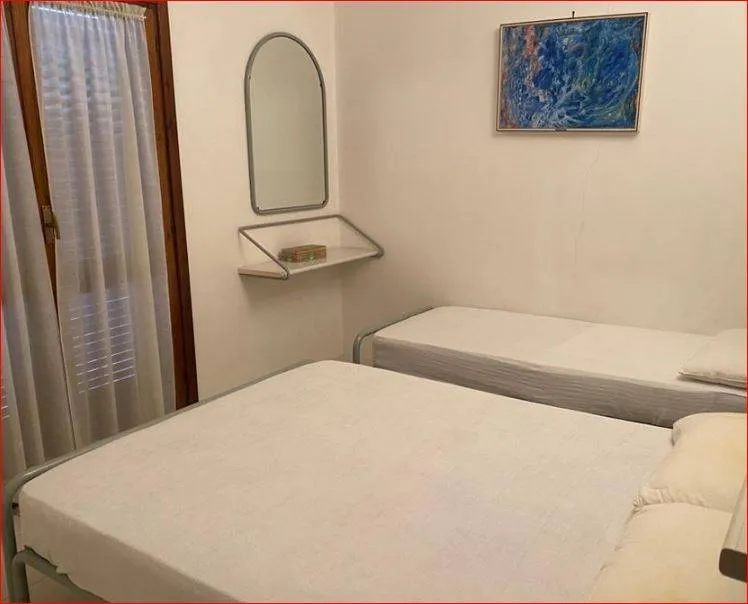 Appartamento in vendita a Porto Azzurro - foto 5