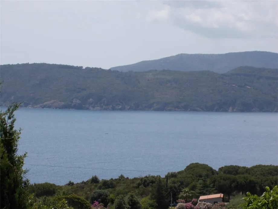 Appartamento in vendita a Capoliveri - foto 1