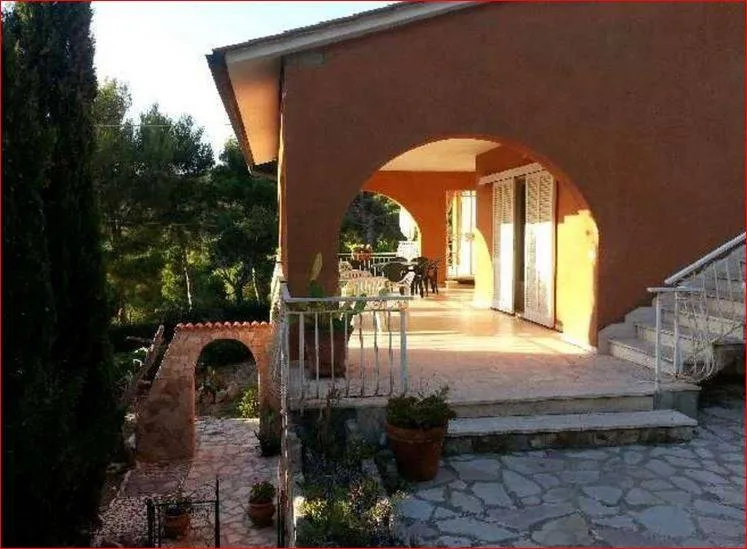 Appartamento in vendita a Capoliveri - foto 2