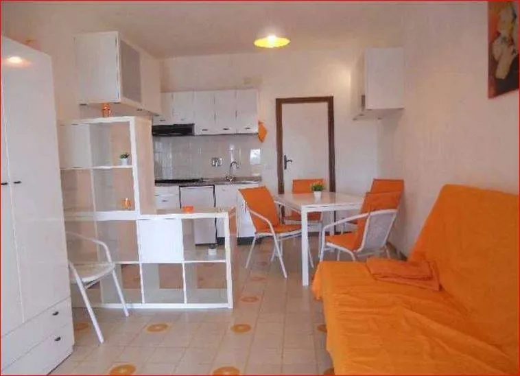 Appartamento in vendita a Capoliveri - foto 3