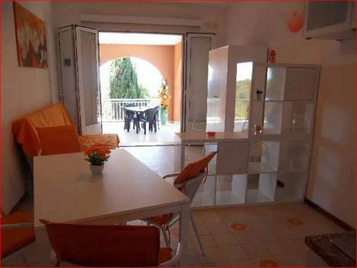 Appartamento in vendita a Capoliveri - foto 4
