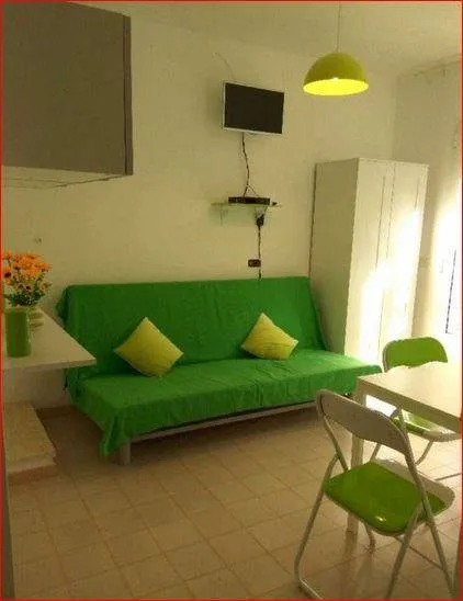 Appartamento in vendita a Capoliveri - foto 5