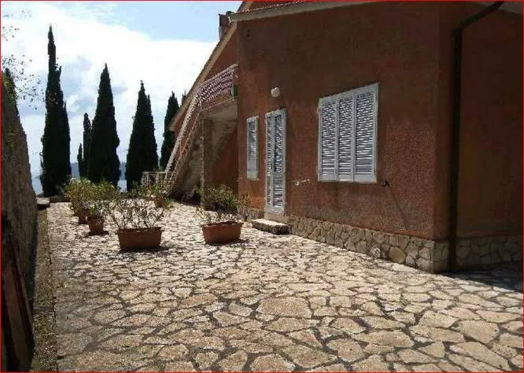 Appartamento in vendita a Capoliveri - foto 8