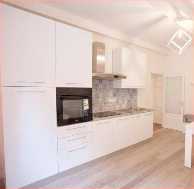 Appartamento in vendita a Portoferraio - foto 1