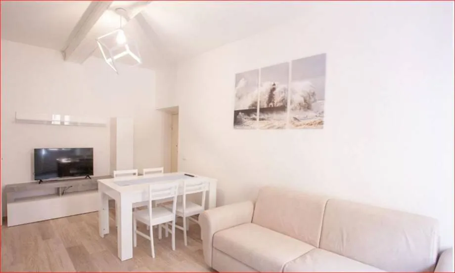 Appartamento in vendita a Portoferraio - foto 2