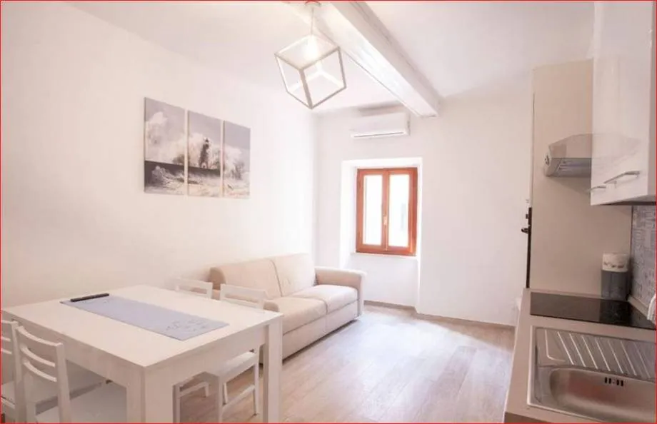 Appartamento in vendita a Portoferraio - foto 3