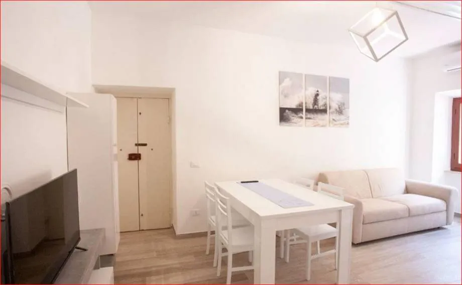 Appartamento in vendita a Portoferraio - foto 4