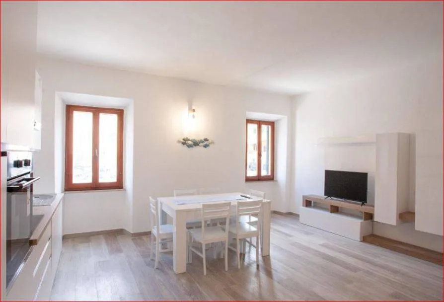 Appartamento in vendita a Portoferraio - foto 6