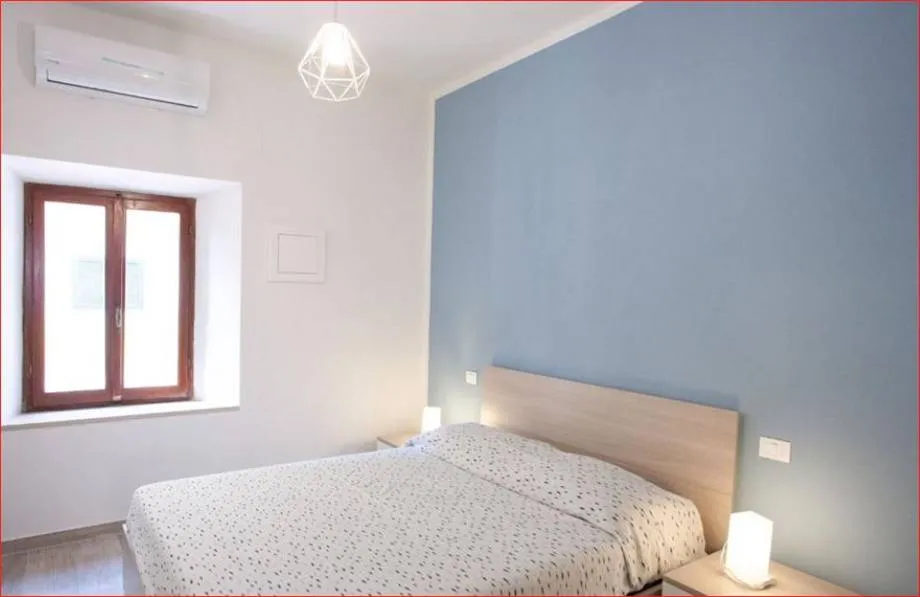Appartamento in vendita a Portoferraio - foto 7