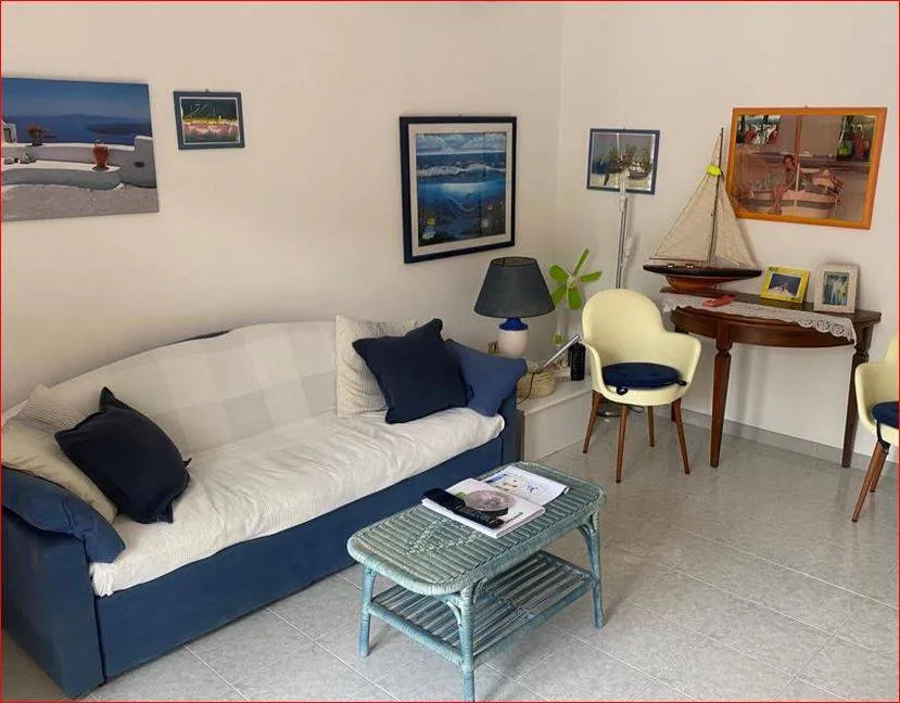 Appartamento in vendita a Porto Azzurro - foto 1