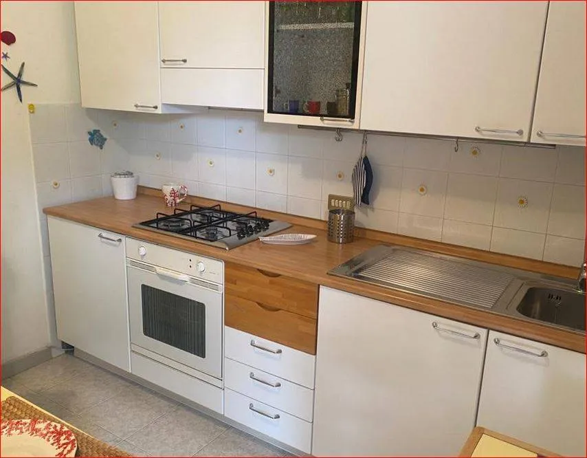 Appartamento in vendita a Porto Azzurro - foto 2