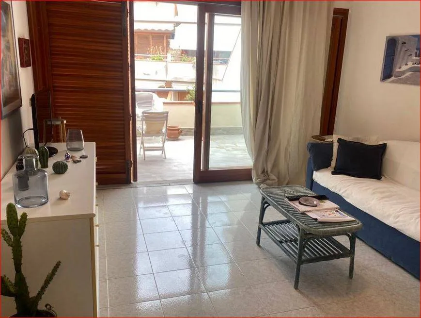 Appartamento in vendita a Porto Azzurro - foto 3