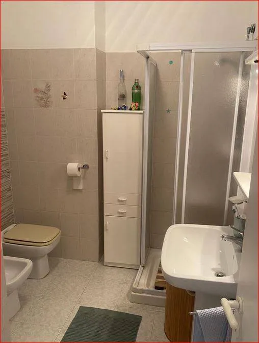Appartamento in vendita a Porto Azzurro - foto 6