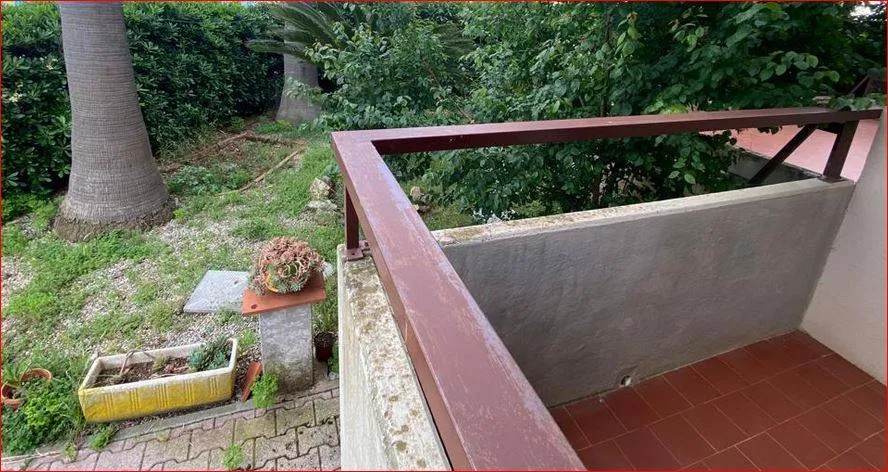 Appartamento in vendita a Porto Azzurro - foto 1